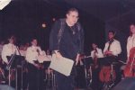 Orquesta Batuta-Taller, Chile