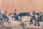 Quinteto Alborada